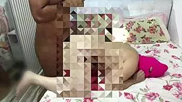 negão comendo gostoso a apertadinha