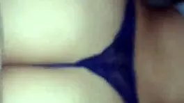 dame m�s duro pari rompeme el co�o