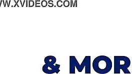 british teen 18+ enjoys quick fuck and huge cumshot at party