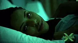 missax com - sex sounds ii - teaser