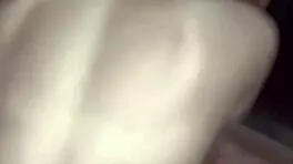 Daring Cute Woman Near Window