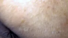 Big ass indian girl closeup fucking with her lover
