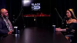 morena strips showing tits, picks suckers weekly, updates exams - nick niquita sheer red