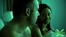 missax com - sex sounds ii - teaser