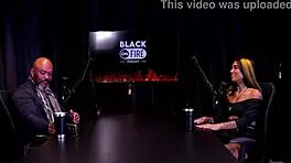 morena strips showing tits, picks suckers weekly, updates exams - nick niquita sheer red