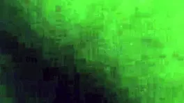 Big ass indian girl closeup fucking with her lover