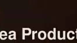 Putting Her Best Foot Forward in Fetish Play