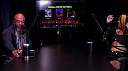 morena strips showing tits, picks suckers weekly, updates exams - nick niquita sheer red