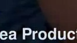 Putting Her Best Foot Forward in Fetish Play