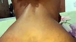 Oh Fuck, My Pussy Feels So Good