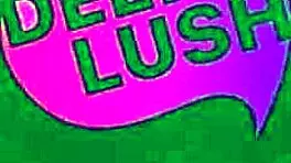 Owen Gray Rimming Compilation Deep Lush!