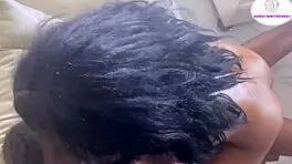 get the towel off and fuck hardcore sex full version available on red