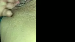 Wife Horny, Wants To Pour Milk On You