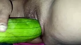 Horny Girlfriend Vs Gamer Boyfriend