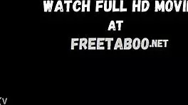 twisted stepsiblings pass around chanel preston evelyn claire - full scene on freetaboo net