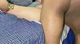 i hope my mother doesnt find out that i love secretly fucking and sucking cock