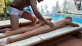 Intense Step-by-Step Guide to Fucking a Hot Girl in the Ass