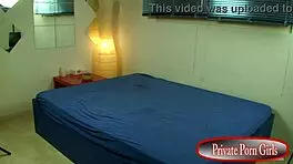 nachbarin lucy orders three horny boys for cumshot fun