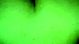 entregando la colita su primer anal