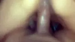 stepsister prefers sex with me over boyfriend