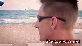 girl squirt bondage with best partners aidra fox and kharlie stone