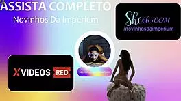 young nymph begs for rough fuck, gets cum shower in mouth