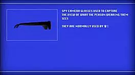 Rosalyn Sphinx's POV hookup with glasses leads to intense fucking