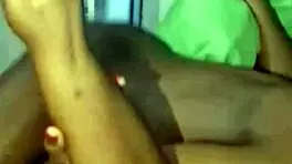 a quickie from my teacher 😏