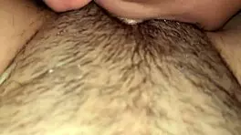 Que Rico Oral Sex From Best Friend Leads To Intense Fucking And Real Orgasm