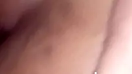 Young Black Girl Anal Sex On Street