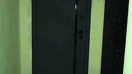 housemaid feels intense pleasure after ass fuck