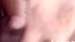 Young Black Girl Anal Sex On Street