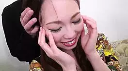 无码多重内射小日本模特群体性爱日本🇯🇵