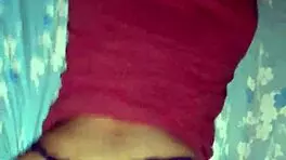 Santa Catarina Comendo Gostoso Minha Namorada