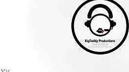 Charline seduces surfer neighbor with passionate sex