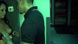 Teen Outdoor Who Would Ever Think That a Cash Machine Would Be a