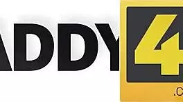 Czech Old Man And Young Girl Copulation Happy