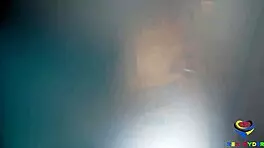 Oh, Rex Ryder's cheating girlfriend is sucking that monster cock at the resort featuring Ailee Anne!