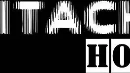 Human Guinea Pig Gets Mandatory Hitachi Orgasms From Nurse Lenna Lux - Stefania Mafra