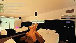 132 roblox porn blacked