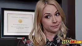 lay down on my couch and i will solve all your problems