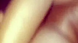 Horny Goonette Fucks Jamaican