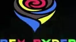 Oh, Rex Ryder's cheating girlfriend is sucking that monster cock at the resort featuring Ailee Anne!