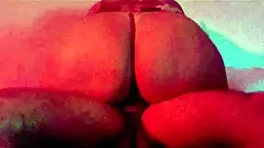 Garota Safada Faz Orgia Sem Camisinha Com 4 Amigos Ao Som De Funk E Luz Vermelha