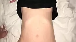 Teens For Vip Teen 18+ Cute Girl Naver Shaved Her Pussy Before Loosing Virginity!