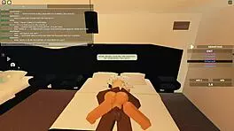 132 roblox porn blacked