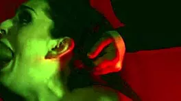 teen publicly humiliated by big tits milf and her hubby