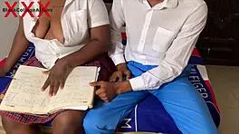 students fuck hard ignoring studies subscribe red