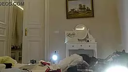 Big Tits Hottest Amazingly Beautiful Raver Girl Gives An Amateur Porn Director A Hj From Backstage