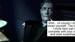 Teen Whores Express Deep Emotions in Diaries Episode II